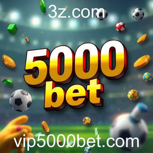 A Ascensão dos Jogos Online no Brasil