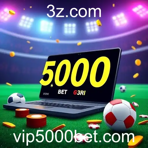 A Ascensão dos Jogos Online em 2025