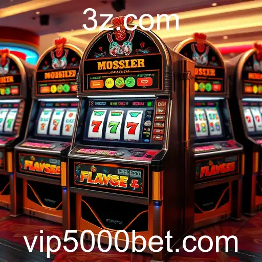 Mercado de Apostas em Alta com Nova Regulamentação