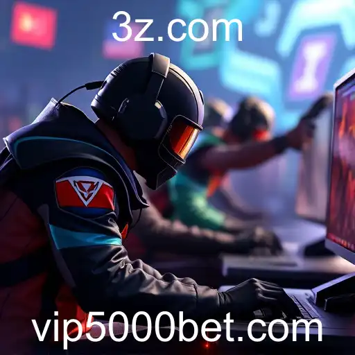 Desafios e Oportunidades no Cenário Atual de Apostas Online