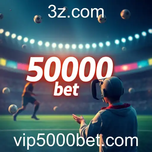 A Evolução dos Jogos Online em 2025