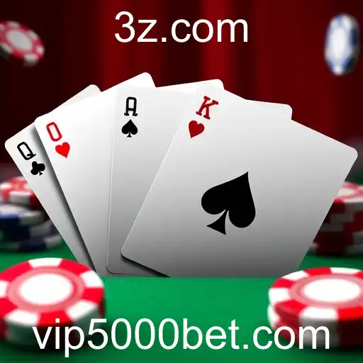 Expansão do Mercado de Apostas no Brasil: Desafios e Oportunidades