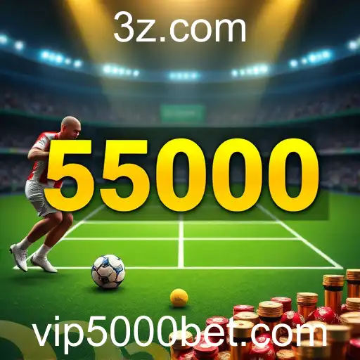 Expansão dos Jogos Online em 2025: Impacto e Perspectivas