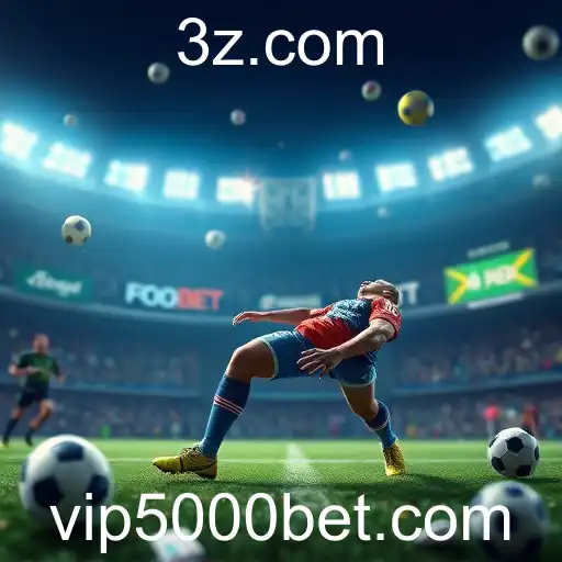 Cenário Atual dos Jogos Online em 2025