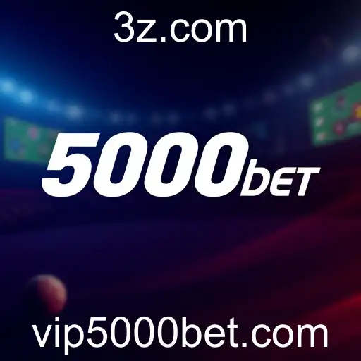 Mercado de Jogos e as Perspectivas Futuras