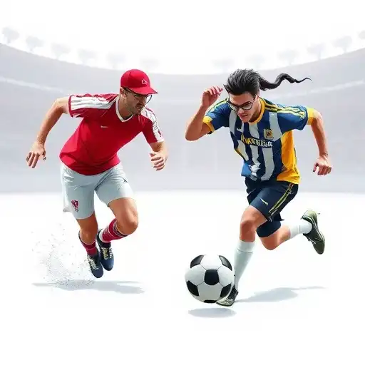 A Ascensão do 5000 Bet no Cenário Mundial de Jogos