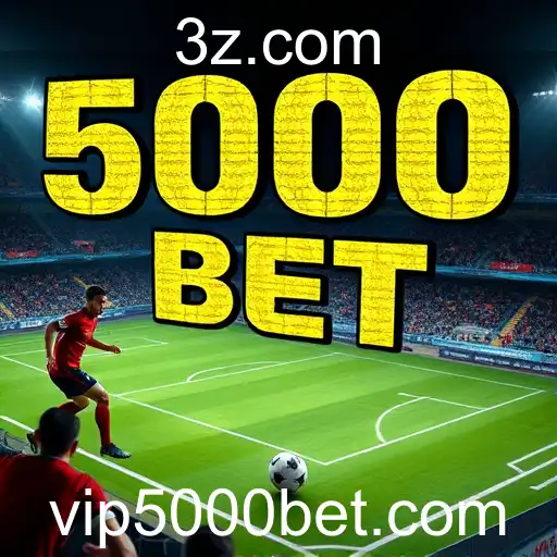 Explorando a Ascensão do Mercado de Apostas Online