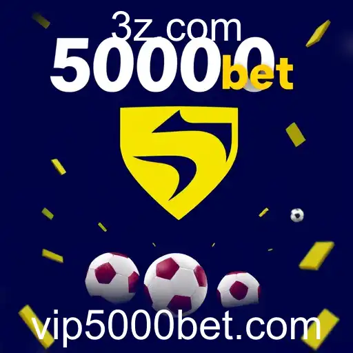 A Revolução dos Jogos no Brasil em 2025