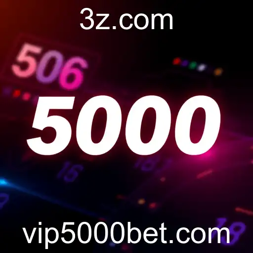 A Ascensão das Apostas Online e Seu Impacto Econômico