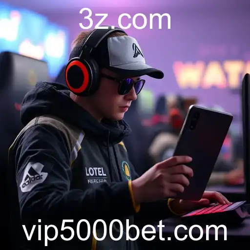 A Revolução dos eSports no Brasil