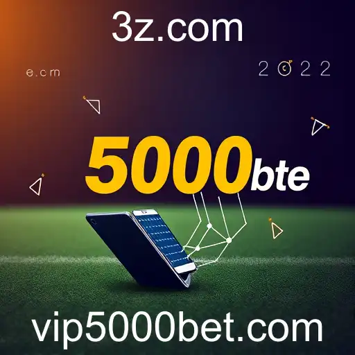 A Ascensão e Tendências do Mercado de Apostas Online em 2025