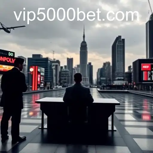 5000 bet-BONUS6